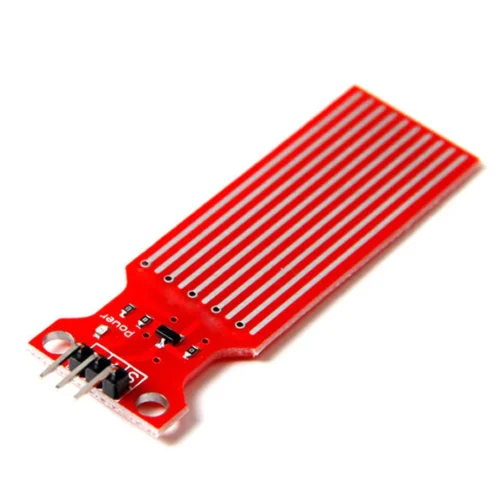 Water Level/Detection Sensor