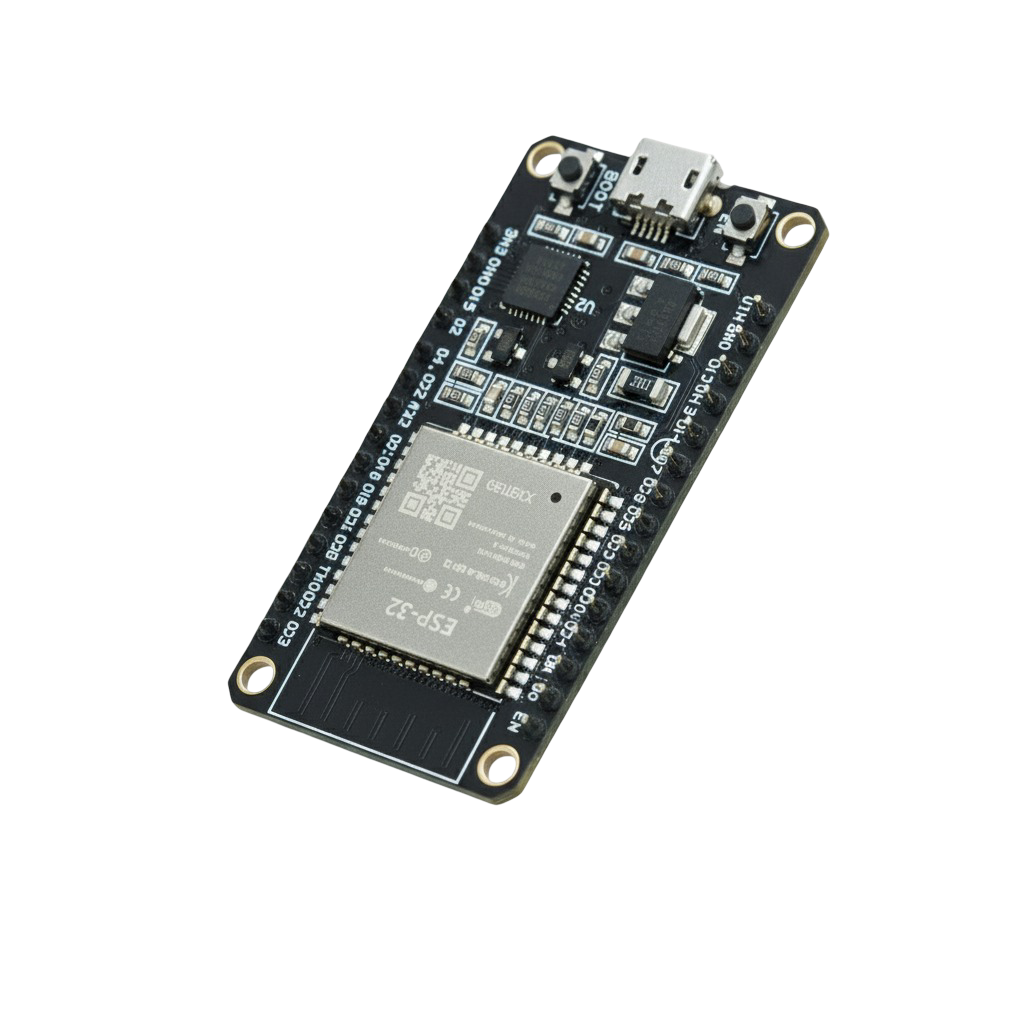 WhatsApp Image 2025-11-06 at 5.50.48 PM (1)