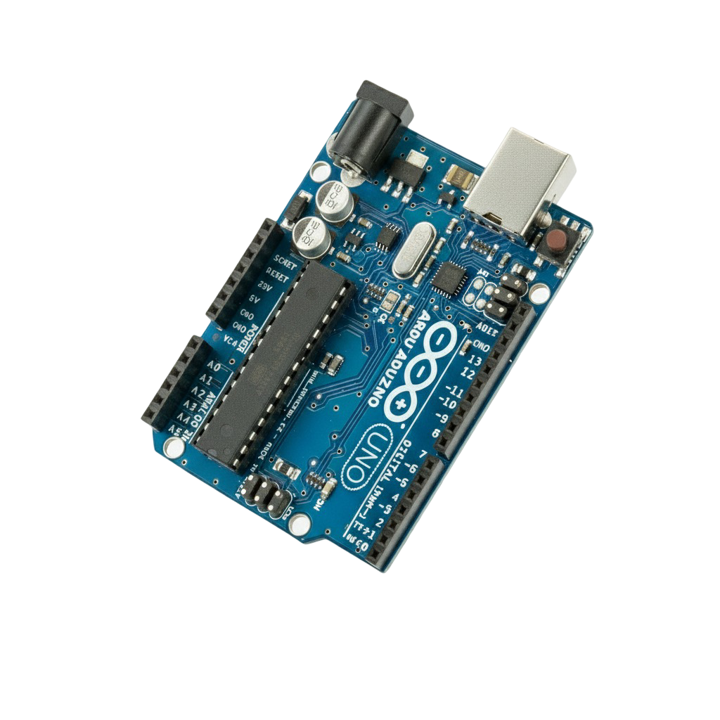 WhatsAppImage2025-11-06at5.50.48PM2