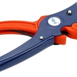 TNI-U Automatic Adjustable Wire Stripper (TU-1)
