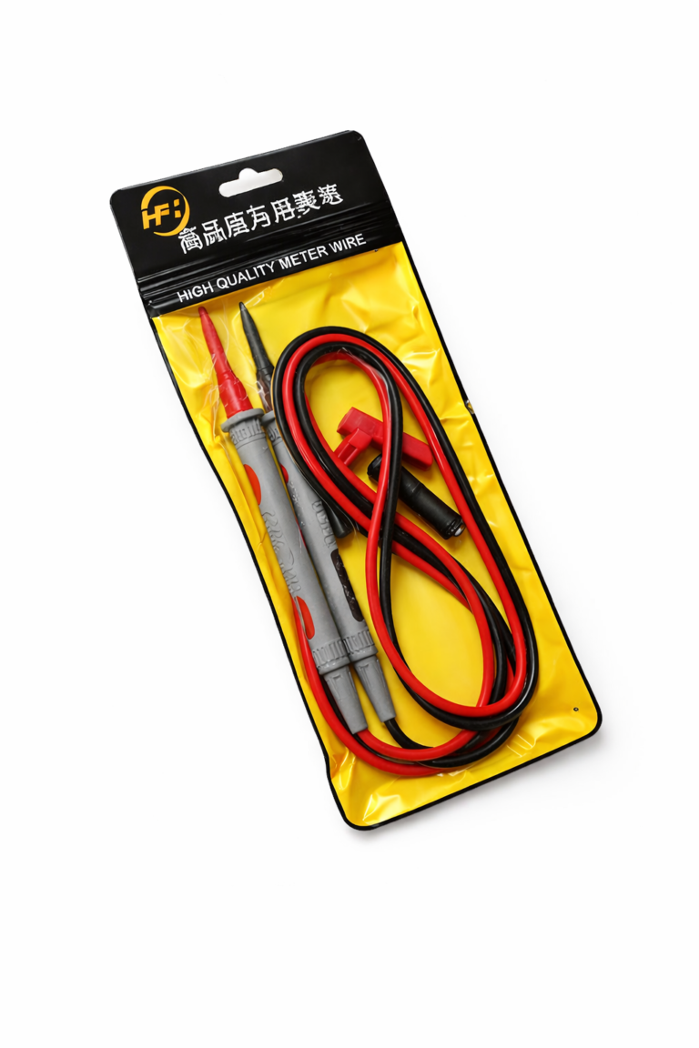 56d08b73-8d8c-4140-aeae-7487731e3ec4