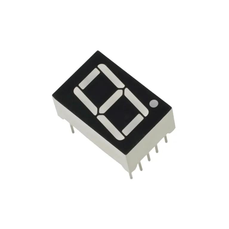 7-segment-display