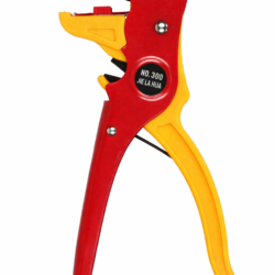 Automatic Adjustable Wire Stripper (NO.300)