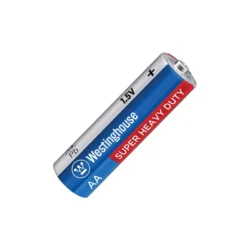 Westinghouse AA Battery (1.5V)