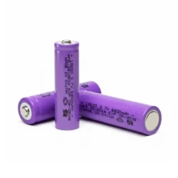 3.7V Lithium Rechargeable Battery 6800mah