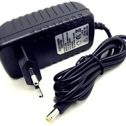 Adapter 3V 2A Rock For Gas Heaters