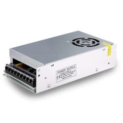 Power Supply 12V 20A