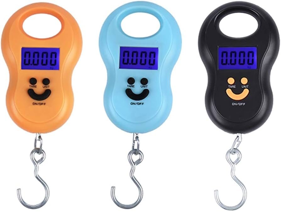 90d8364f-b520-470e-8f28-0d0598021f33-1000x1000-cgCigqSo41t04OeilCO6zbYTyMpm4wp2GuDn71QE