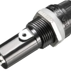 Fuse Pocket External for T6x30 Size (Fuse Holder)