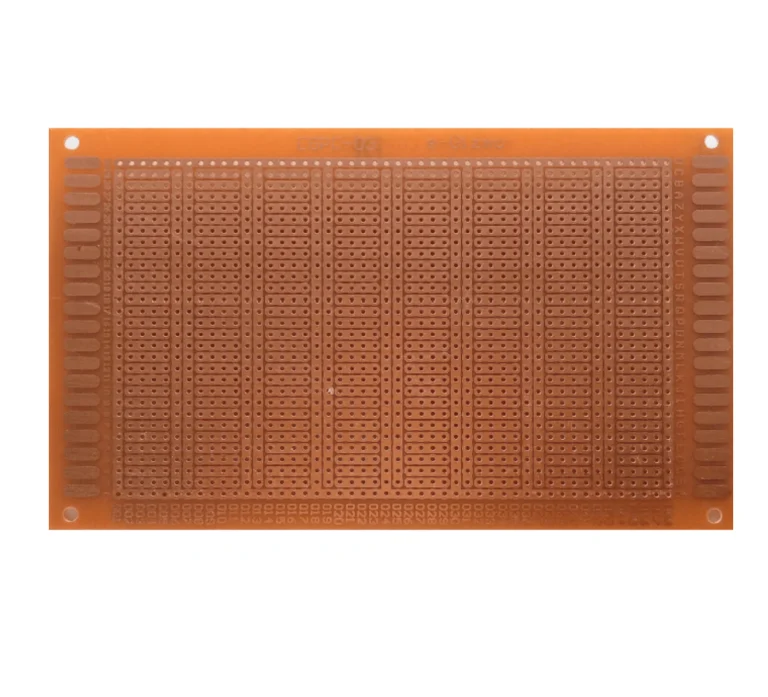 ecbed05b-3ecd-4b4a-8883-b9879a7c24ae