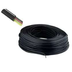 Telephone Cable AMV 100-Metres