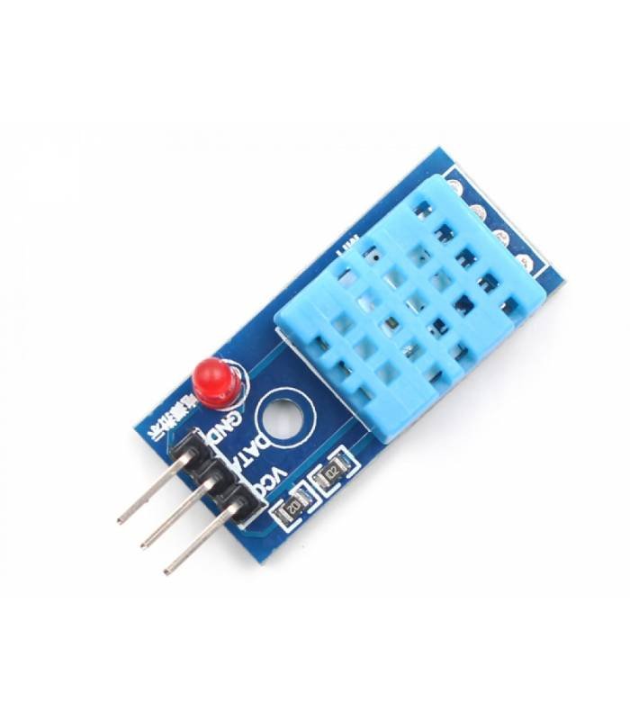 DHT11-Temperature-And-Humidity-Sensor-Module-2