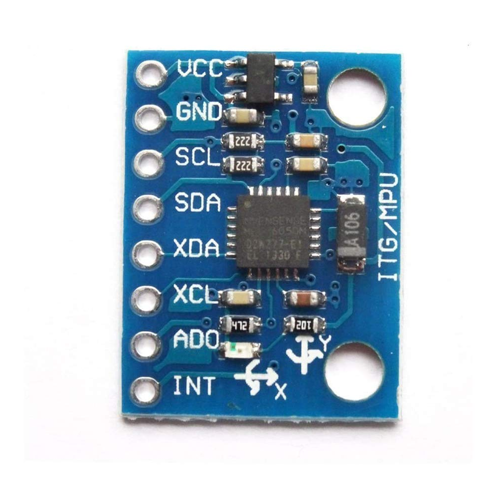mpu6050_3