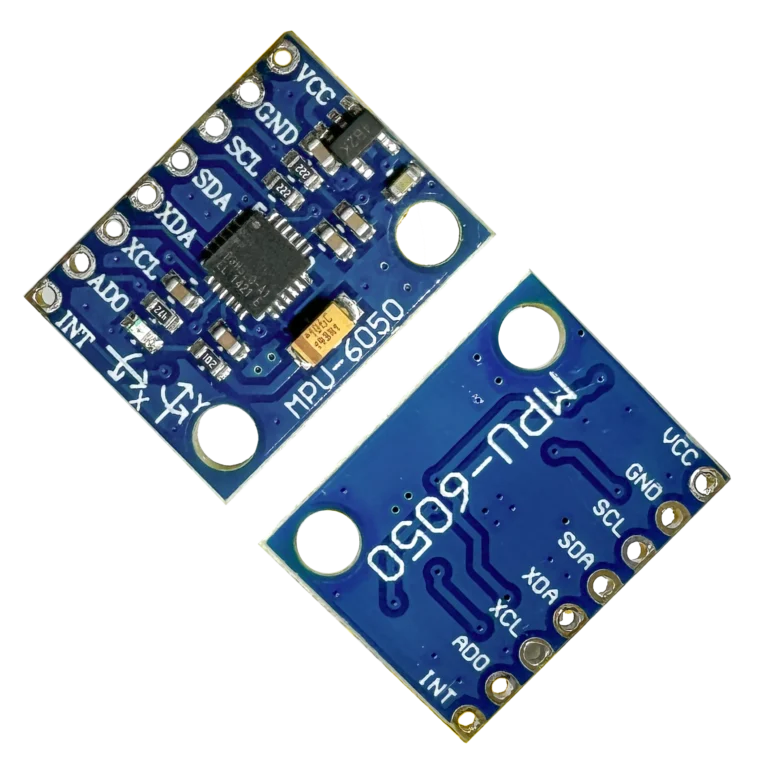 mpu6050_3