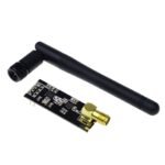 NRF24L01 Wireless Module With Antenna