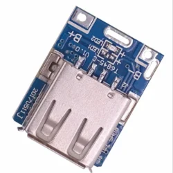 Power Bank Module T6845-C