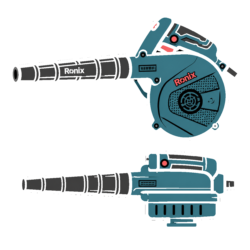 Blowers