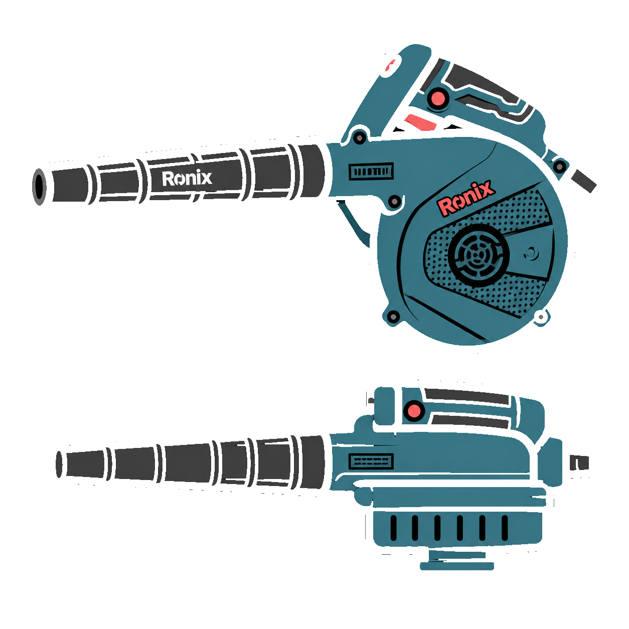 Blowers