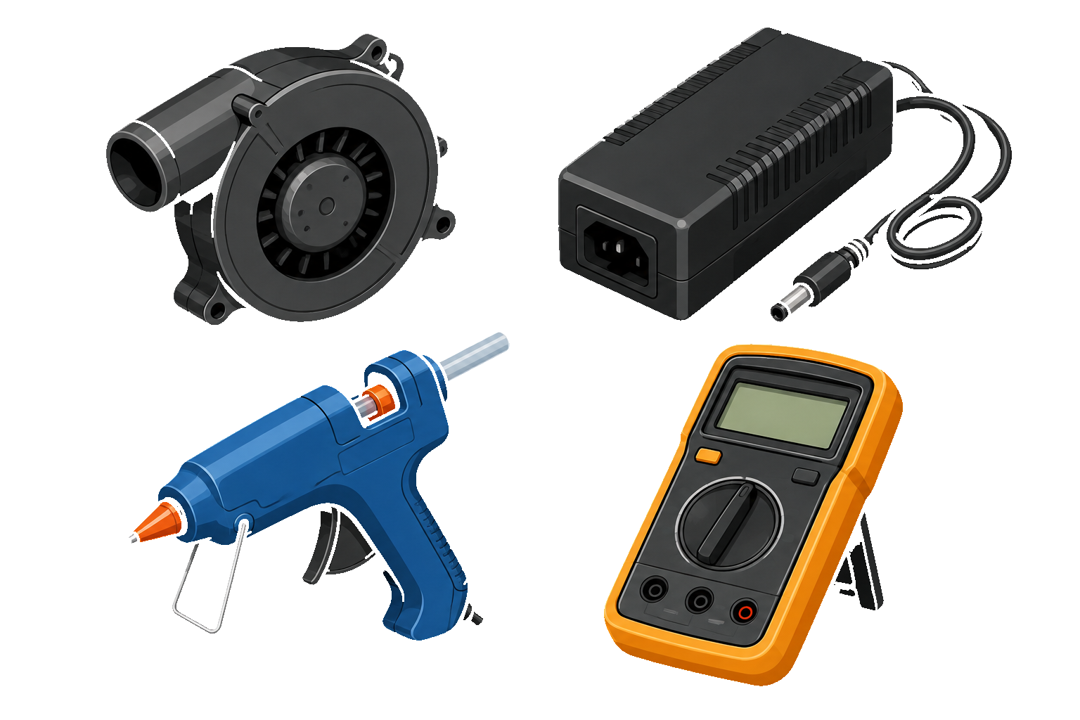 DEVICES