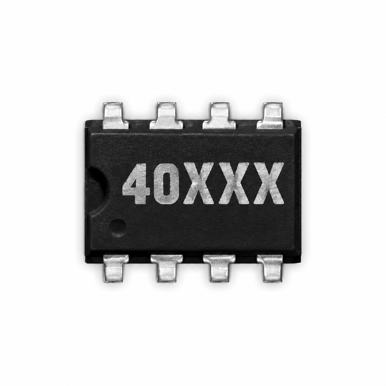40 Series